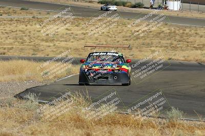 media/Aug-10-2024-Extreme Speed Twilight (Sat) [[1e9a7ad392]]/Green/Session 1-Turn 13/